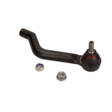 SWAG első tengely bal vezetőkar fej Renault Kadjar,Nissan Qashqai autóalkatrész