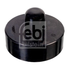 SWAG Emelő pont SWAG 173025 autóalkatrész