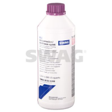 SWAG Fagyálló SWAG 30 93 8200 autóalkatrész