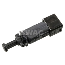 SWAG Féklámpakapcsoló SWAG 60 93 4093 autóalkatrész