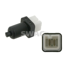 SWAG Féklámpakapcsoló SWAG 62 91 7217 autóalkatrész