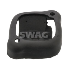 SWAG felfüggesztés, motor SWAG 10 13 0009 autóalkatrész