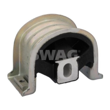 SWAG felfüggesztés, motor SWAG 30 92 6630 autóalkatrész