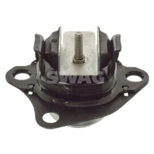 SWAG felfüggesztés, motor SWAG 60 92 8325 autóalkatrész