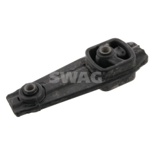 SWAG felfüggesztés, motor SWAG 62 92 8660 autóalkatrész