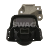 SWAG felfüggesztés, motor SWAG 62 93 8955