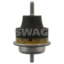 SWAG felfüggesztés, motor SWAG 64 13 0007 autóalkatrész