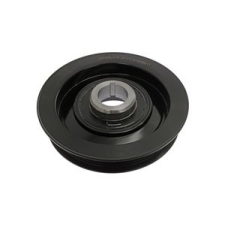 SWAG főtengely szíjtárcsa főtengelyhez autóalkatrész