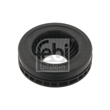 SWAG Görgőscsapágy. gólyaláb-támasztócsapágy SWAG 31291 autóalkatrész