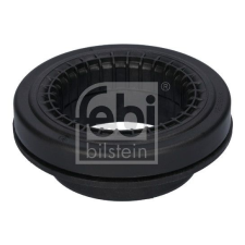 SWAG Görgőscsapágy. gólyaláb-támasztócsapágy SWAG 44491 autóalkatrész