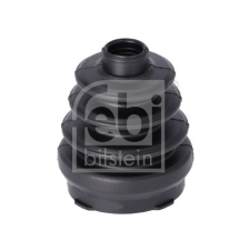 SWAG gumiharang, hajtótengely SWAG 12805 autóalkatrész