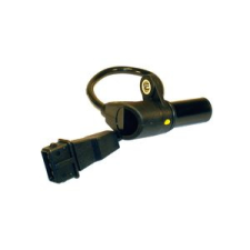 SWAG impulzusadó főtengely 280mm,tömítőgyűrűvel autóalkatrész