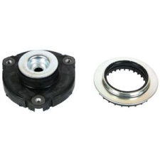 SWAG javítókészlet gólyaláb támasztó csapágy első tengely kétoldali,golyóscsapággyal autóalkatrész