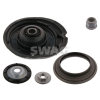 SWAG Javítókészlet, gólyaláb támasztó csapágy SWAG 62 93 7811