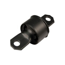 SWAG javítókészlet tengelytest hátsótengely, kétoldali,csavarokkal autóalkatrész