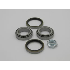 SWAG kerékcsapágy készlet szimeringgel,kúpgörgős csapágy autóalkatrész