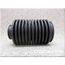 SWAG kormánymű porvédő gumiharang 126mm,gumi,első tengely kétoldali autóalkatrész