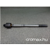 SWAG kormányösszekötő gömbfej 313mm,első tengely bal,első tengely jobb,első tengely kétoldali