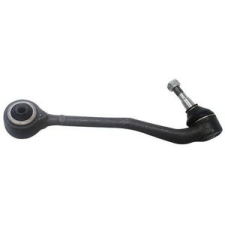 SWAG lengőkar kerékfelfüggesztés elsőtengely lenn,acél öntvény,tartó-/vezetőcsuklóval autóalkatrész