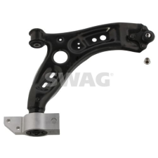 SWAG lengőkar, kerékfelfüggesztés SWAG 30 93 8180 autóalkatrész