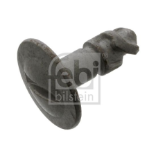 SWAG Motor-/alsó védőlemez SWAG 38688 autóalkatrész