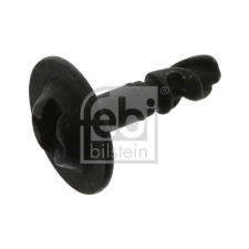 SWAG Motor-/alsó védőlemez SWAG 38692 autóalkatrész