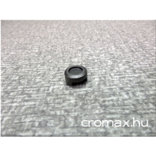 SWAG nyomóldarab szívó-/kipufogószelep autóalkatrész