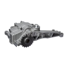 SWAG olajszivattyú SWAG 10 94 7758 autóalkatrész