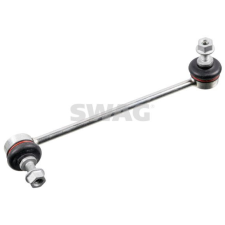 SWAG Rúd/kar, stabilizátor SWAG 10 92 1801 autóalkatrész