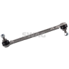 SWAG Rúd/kar, stabilizátor SWAG 10 93 6302