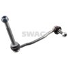 SWAG Rúd/kar, stabilizátor SWAG 62 92 2846