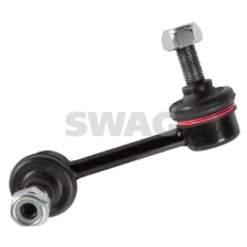 SWAG Rúd/kar, stabilizátor SWAG 85 92 9528 autóalkatrész
