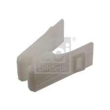 SWAG Rugó, kuplungpedál SWAG 37570 autóalkatrész