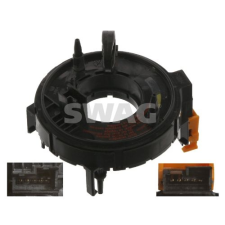 SWAG Spirálrugó, légzsák SWAG 30 93 4702 autóalkatrész