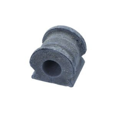 SWAG stabilizátor rúd szilent első tengely kétoldali autóalkatrész