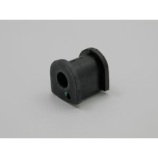 SWAG szilentblokk stabilizátor 41,6mm,38,01mm,gumi,hátsótengely, kétoldali autóalkatrész