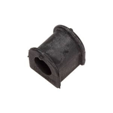 SWAG szilentblokk stabilizátor gumi,első tengely kétoldali autóalkatrész