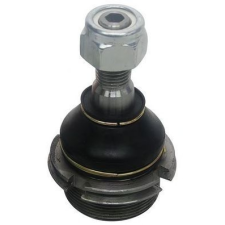 SWAG támasztó csukló lengőkar gömbfej első tengely bal,alul,első tengely jobb,anyával autóalkatrész