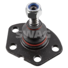 SWAG Támasztó-/vezetőcsukló SWAG 70 92 2267 autóalkatrész