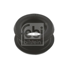 SWAG Tartó, légszűrőház SWAG 34889 autóalkatrész