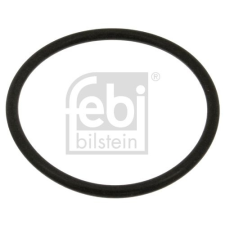 SWAG Tömítés, hűtőfolyadék-perem SWAG 18774 autóalkatrész