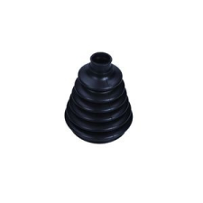 SWAG váltóoldali féltengely gumiharang Mercedes-Benz C-Class,CLS,E-Class,S-Class autóalkatrész