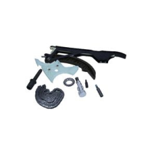 SWAG vezérműlánc készlet BMW 1 autóalkatrész