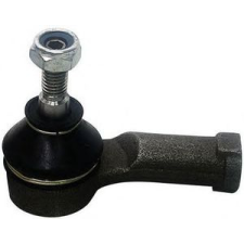 SWAG vezetőkar fej 75mm,első tengely bal,anyával autóalkatrész