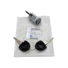 SWAG zárhenger gyújtáskapcsoló zár indításgátlóval szerelt járművekhez nem autóalkatrész