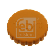 SWAG Záró,olajbeöntő SWAG 01213 autóalkatrész