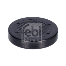 SWAG Zárófedél, vezérműtengely SWAG 23205 autóalkatrész