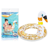  Swan gyermek úszógumi