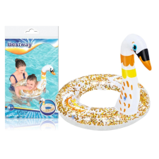  Swan gyermek úszógumi vizes játék