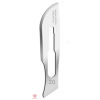  Swann Morton steril szikepenge 20-as 100 db